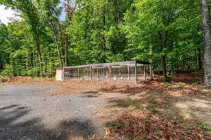 2016 Deep Creek Rd, Palmyra, VA 22963 - Photo 31