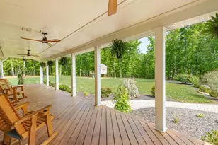 2016 Deep Creek Rd, Palmyra, VA 22963 - Photo 5