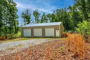 2016 Deep Creek Rd, Palmyra, VA 22963 - Photo 33
