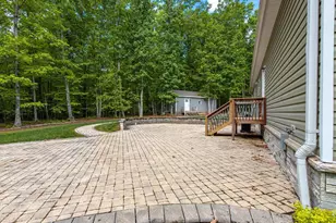 2016 Deep Creek Rd, Palmyra, VA 22963 - Photo 29