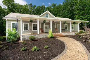 2016 Deep Creek Rd, Palmyra, VA 22963 - Photo 3