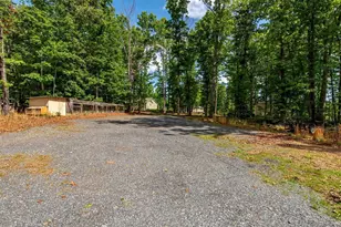 2016 Deep Creek Rd, Palmyra, VA 22963 - Photo 41