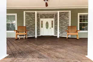 2016 Deep Creek Rd, Palmyra, VA 22963 - Photo 39