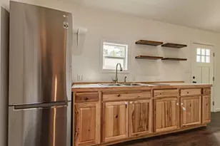 2016 Deep Creek Rd, Palmyra, VA 22963 - Photo 37