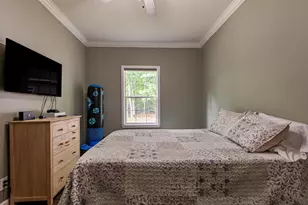 2016 Deep Creek Rd, Palmyra, VA 22963 - Photo 19