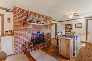 21 Bright Acres Ct, Brightwood, VA 22715 - Photo 13