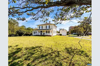 21 Bright Acres Ct, Brightwood, VA 22715 - Photo 1