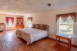 21 Bright Acres Ct, Brightwood, VA 22715 - Photo 19
