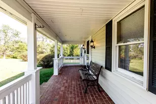21 Bright Acres Ct, Brightwood, VA 22715 - Photo 7