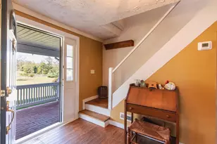 21 Bright Acres Ct, Brightwood, VA 22715 - Photo 9