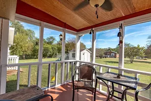 21 Bright Acres Ct, Brightwood, VA 22715 - Photo 27