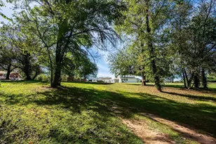 21 Bright Acres Ct, Brightwood, VA 22715 - Photo 35