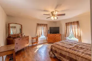 21 Bright Acres Ct, Brightwood, VA 22715 - Photo 21