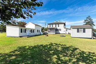 21 Bright Acres Ct, Brightwood, VA 22715 - Photo 5