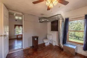 21 Bright Acres Ct, Brightwood, VA 22715 - Photo 23