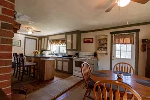 21 Bright Acres Ct, Brightwood, VA 22715 - Photo 15