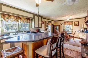 21 Bright Acres Ct, Brightwood, VA 22715 - Photo 11