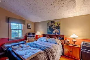 21 Bright Acres Ct, Brightwood, VA 22715 - Photo 17
