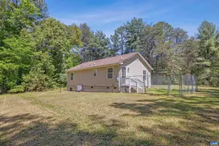 82 Davis Ln, Fork Union, VA 23055 - Photo 25