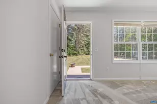 82 Davis Ln, Fork Union, VA 23055 - Photo 5