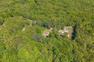 82 Davis Ln, Fork Union, VA 23055 - Photo 31