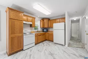 82 Davis Ln, Fork Union, VA 23055 - Photo 11
