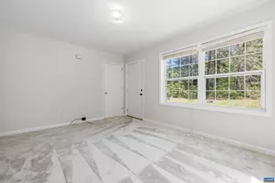 82 Davis Ln, Fork Union, VA 23055 - Photo 3