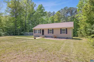 82 Davis Ln, Fork Union, VA 23055 - Photo 27