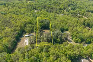82 Davis Ln, Fork Union, VA 23055 - Photo 21