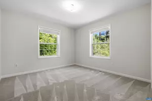 82 Davis Ln, Fork Union, VA 23055 - Photo 7