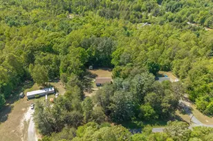 82 Davis Ln, Fork Union, VA 23055 - Photo 29