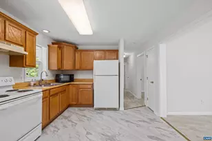 82 Davis Ln, Fork Union, VA 23055 - Photo 19