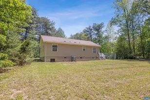 82 Davis Ln, Fork Union, VA 23055 - Photo 23
