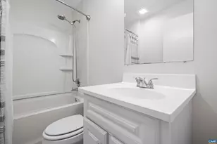 82 Davis Ln, Fork Union, VA 23055 - Photo 17