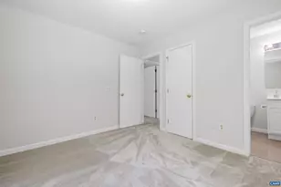 82 Davis Ln, Fork Union, VA 23055 - Photo 15