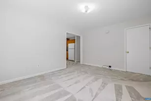 82 Davis Ln, Fork Union, VA 23055 - Photo 13