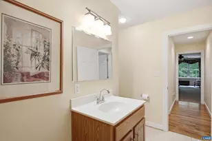 782 Bumpass Rd, Bumpass, VA 23024 - Photo 27
