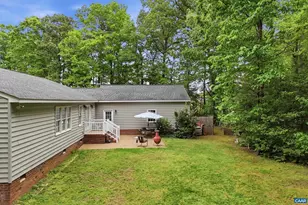 782 Bumpass Rd, Bumpass, VA 23024 - Photo 39