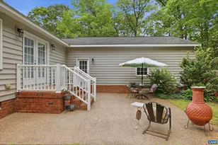 782 Bumpass Rd, Bumpass, VA 23024 - Photo 31