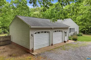 782 Bumpass Rd, Bumpass, VA 23024 - Photo 41