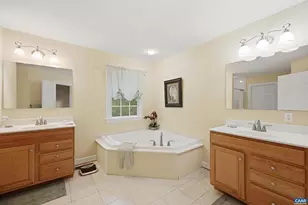 782 Bumpass Rd, Bumpass, VA 23024 - Photo 21