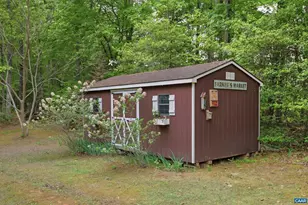 782 Bumpass Rd, Bumpass, VA 23024 - Photo 35