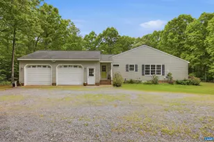 782 Bumpass Rd, Bumpass, VA 23024 - Photo 33
