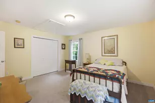 782 Bumpass Rd, Bumpass, VA 23024 - Photo 25