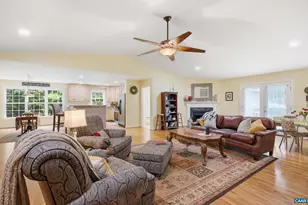 782 Bumpass Rd, Bumpass, VA 23024 - Photo 15