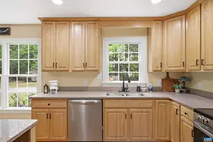 782 Bumpass Rd, Bumpass, VA 23024 - Photo 11
