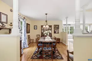 782 Bumpass Rd, Bumpass, VA 23024 - Photo 5