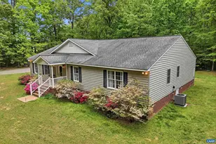 782 Bumpass Rd, Bumpass, VA 23024 - Photo 37