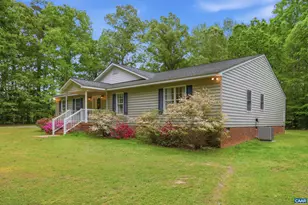 782 Bumpass Rd, Bumpass, VA 23024 - Photo 43
