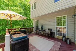 419 Carter Ln, Louisa, VA 23093 - Photo 21